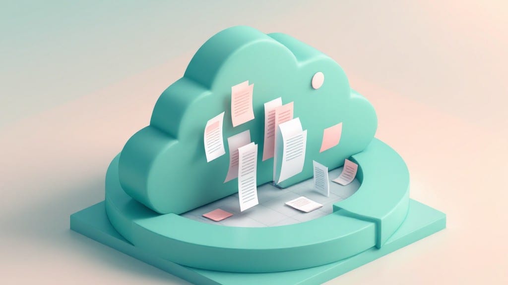 A Newer Version of OneDrive Is Installed: Forced Update Workaround for Stubborn PCs
