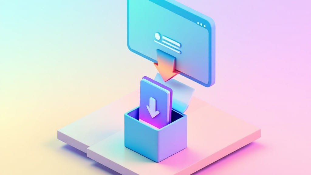 Adobe Flash Player for Window 8.1 Free Download: Legacy Mode Fix for Smooth Playback