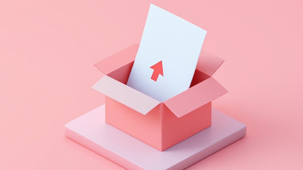 Application/Octet-Stream to Pdf: Instant Print-Ready Files Without Sync Delays