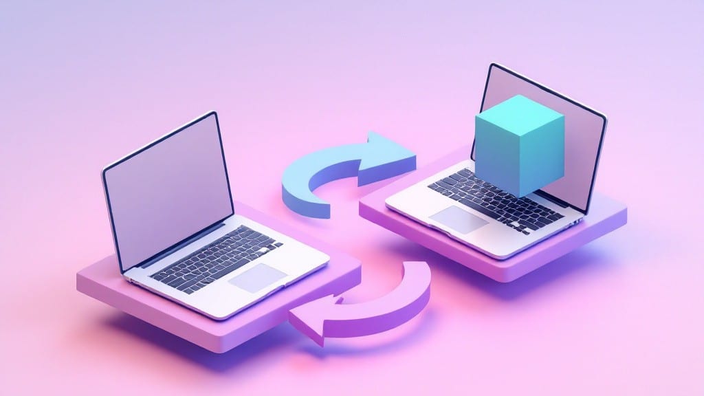 Can Microsoft Office Be Installed on a Mac: Native vs Emulation Methods Compared