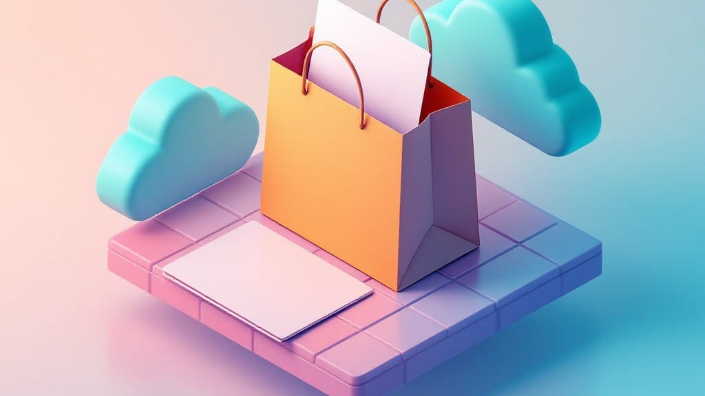 Can You Buy More Storage For Samsung: Cloud Expansion Options Explained