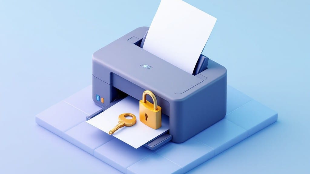 CVE-2022-43552 Windows: Patch Now to Block Zero-Day Exploits in Print Spooler