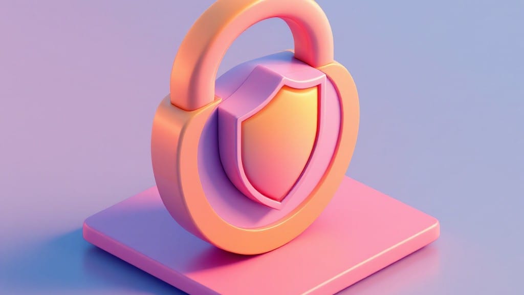 What Is C:\Windows\System32\Lsass.exe: Process Purpose and Security Risks Explained