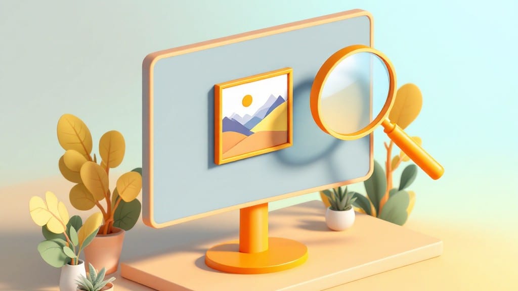 Do You Have to Cite Stock Photos in PowerPoint: Legal Rules and When to Credit Sources
