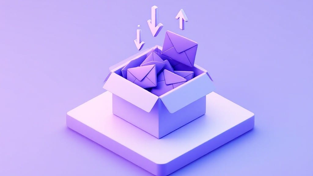 Download Teams Add-In for Outlook: Instant Sync Without Internet Dependencies