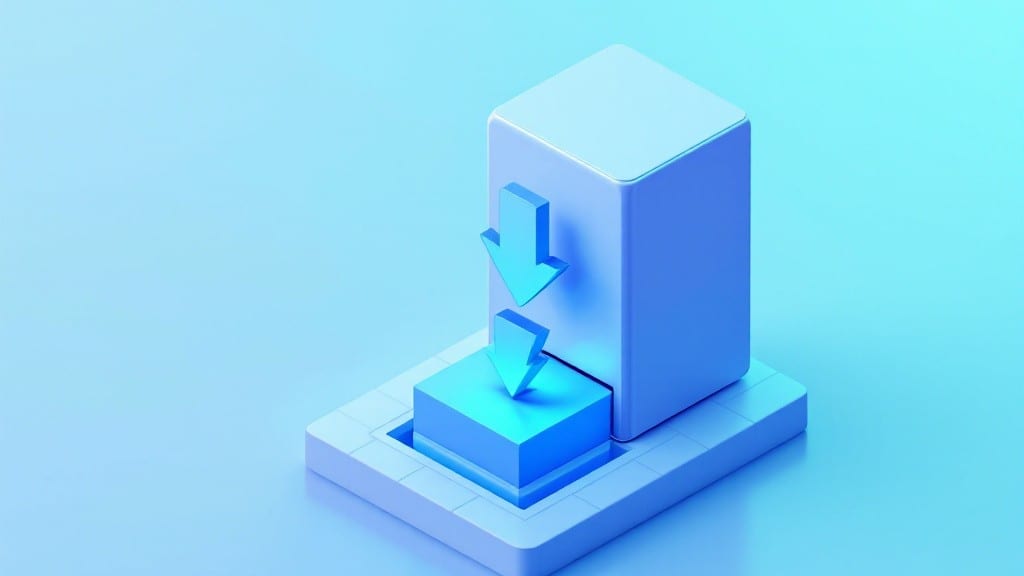 Windows 10 ISO Download: Product Key Activation Ready for Offline Install