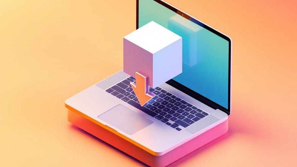 Download Windows Media Player for Macintosh: Legacy Compatibility Without Sync Hurdles