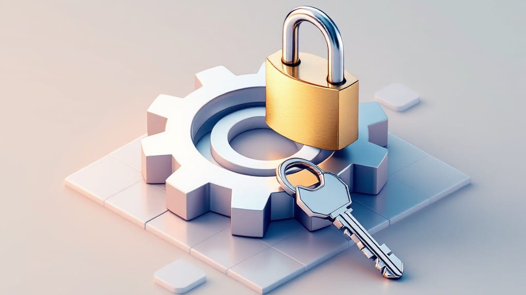 Windows Error Code 0x80070005: Access Denied Fix in 3 Simple Steps