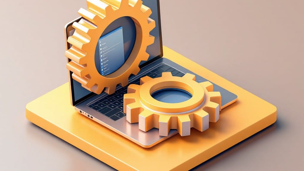 Windows Update Error 0xc000001d: Bypass Code Block With 3 Simple Fixes