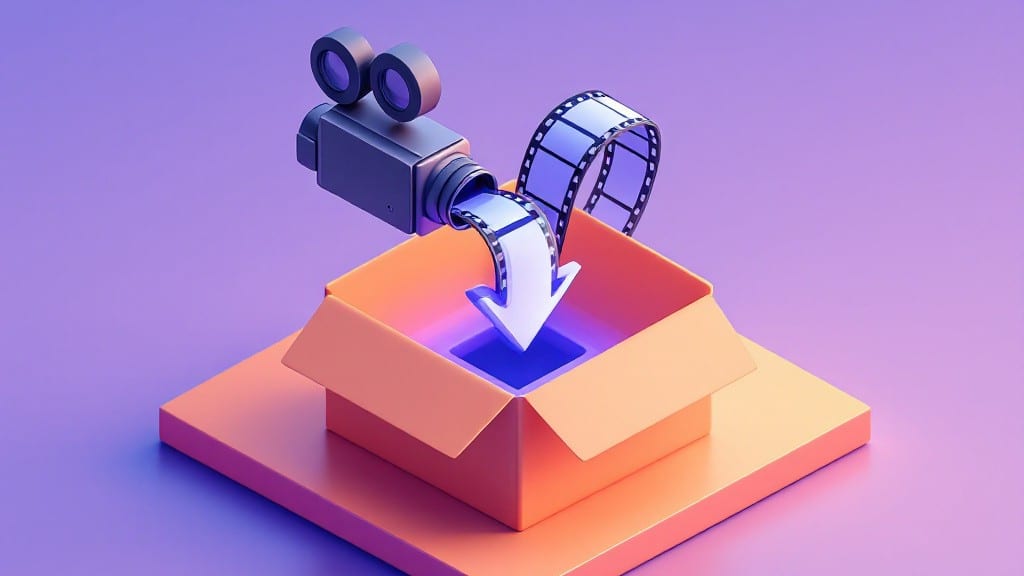 For What Reason Would You Need to Download a Codec Pack?: 5 Key Media Playback Scenarios