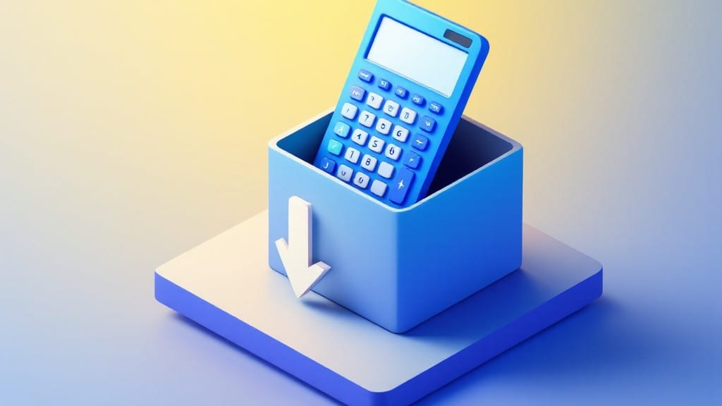 Free Download Calculator for Windows 10 64-Bit: Lightweight Tools for Instant Math Operations