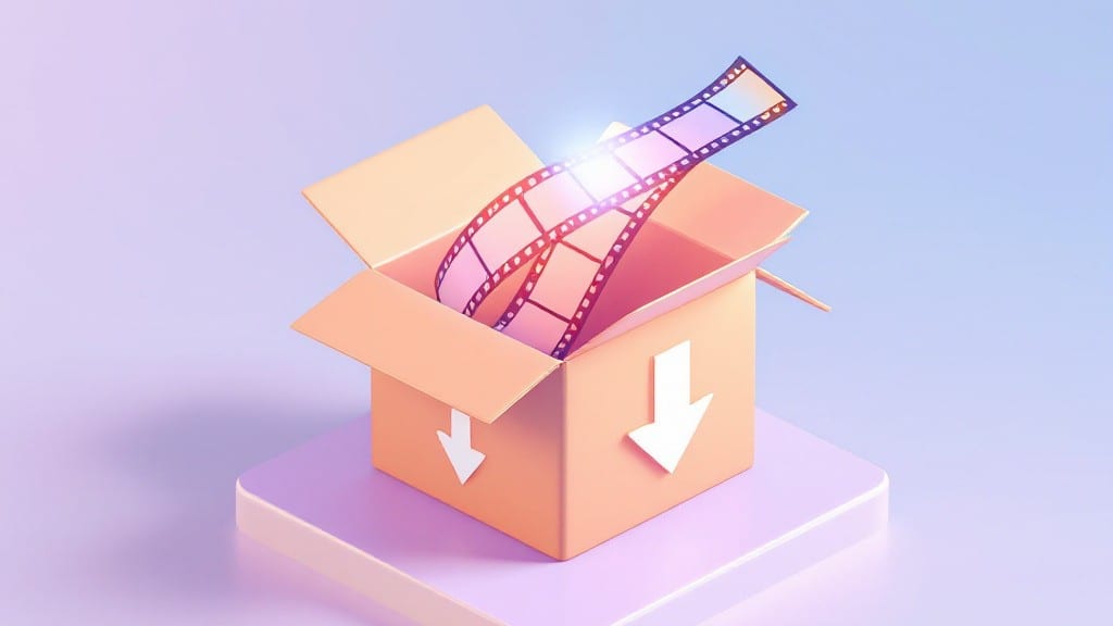 Free Downloads Windows Live Movie Maker: Legacy Version for Windows 10/11 Users