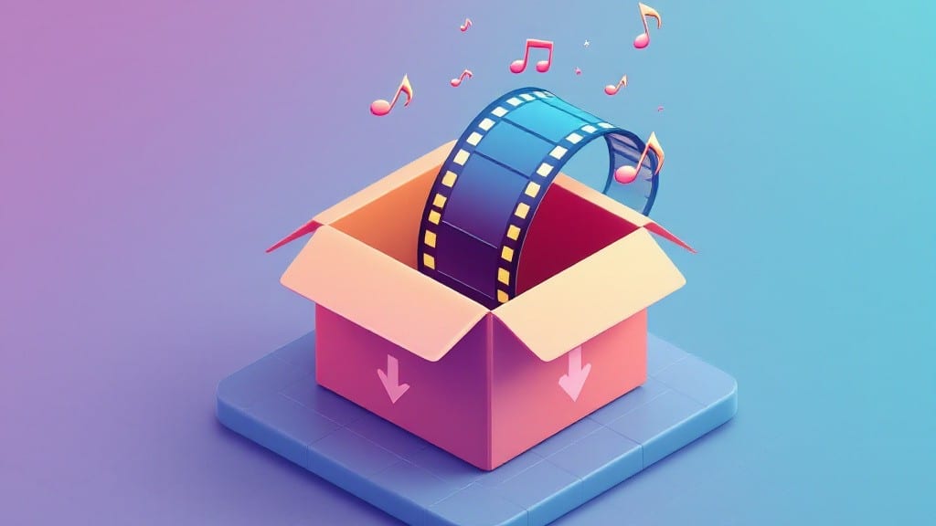 Groove Music Download for Windows 10: Direct Offline Installer for Full Local Library