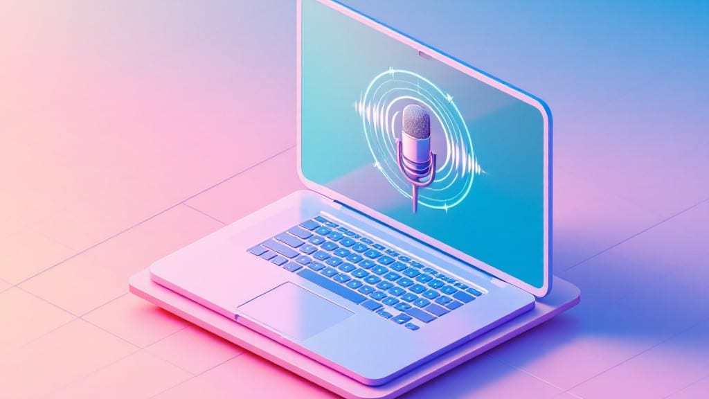 How Do I Set up Voice Recognition: Windows 10/11 Quick-Start Guide for Instant Activation