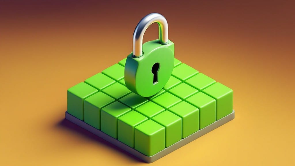 How to Activate Excel Subscription: Step-by-Step Bypass for Instant Access