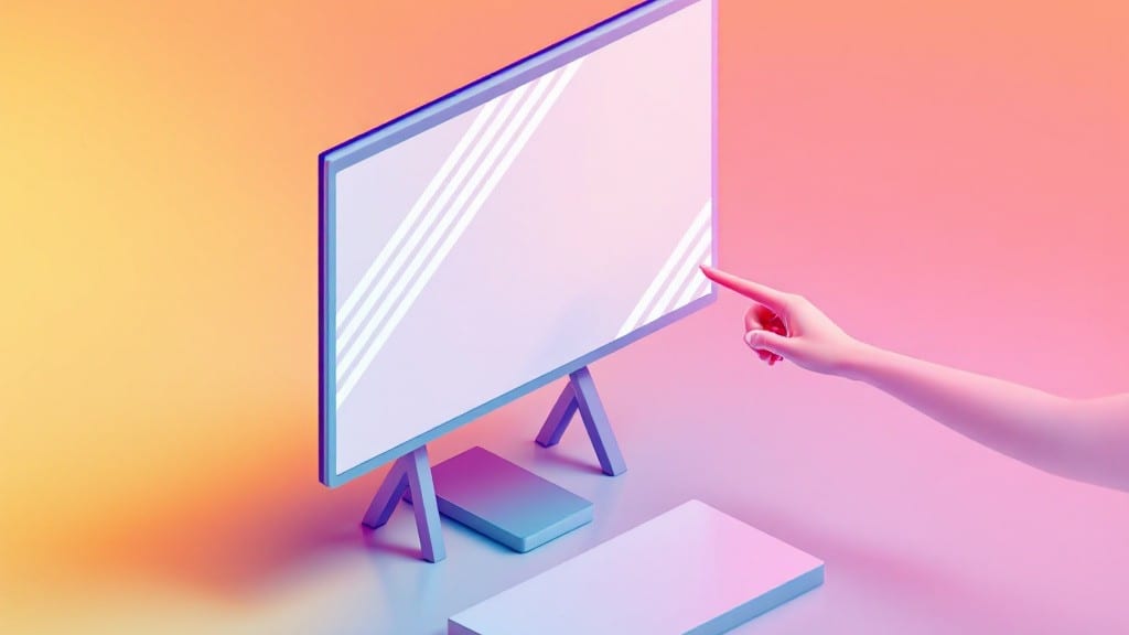 How to Add Draft Watermark in PowerPoint: Instant Professional Touch Without Losing Edits