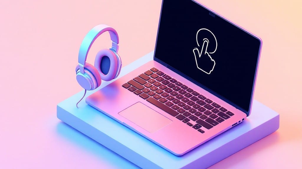 How to Add Someone to a Call: One-Click Screen Sharing for Seamless Collaboration