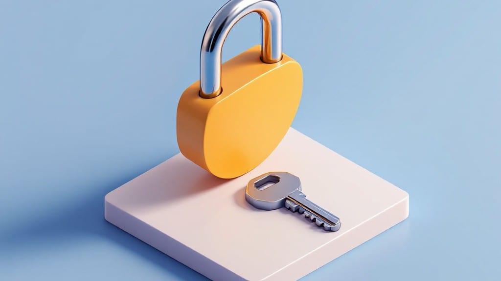 How to Check If Windows Is Activated: Instant Status Verification in 3 Simple Clicks