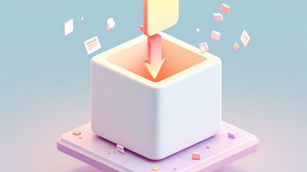How To Completely Uninstall An App: No-Leftover-File Guarantee