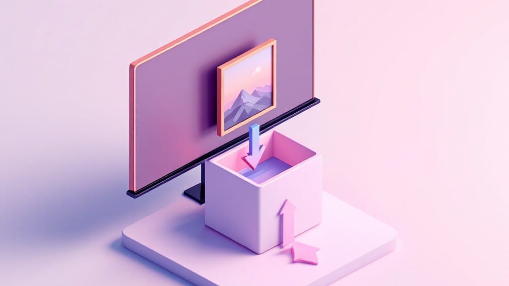 How to Download a Video From Clipchamp: Three-Click Method for Instant Saves