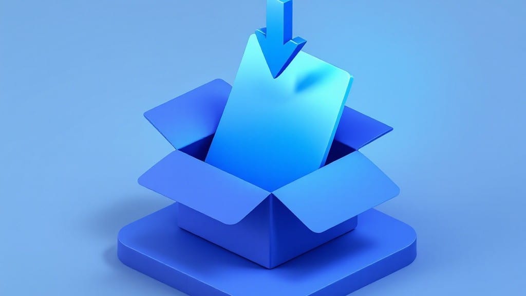 How to Download a Word Document As PDF: Instant Conversion Without Formatting Loss