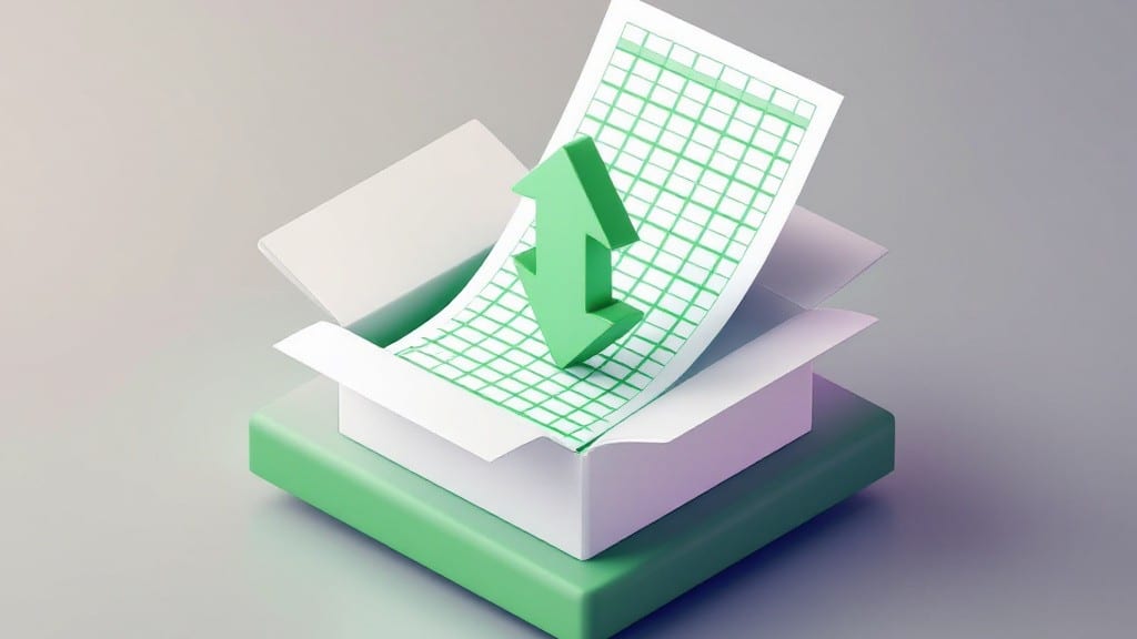 How to Download an Excel File From SharePoint: Quick Guide for Instant Access