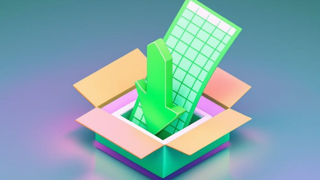 How to Download Excel from Office 365: Offline Access in 3 Simple Steps