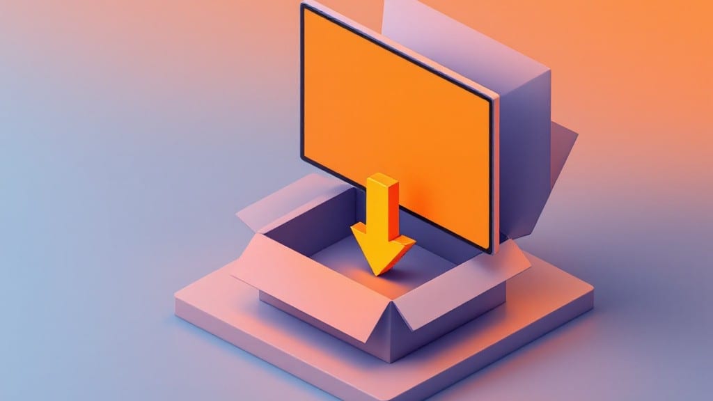 How to Download PowerPoint on iPad: Instant App Access Without Internet