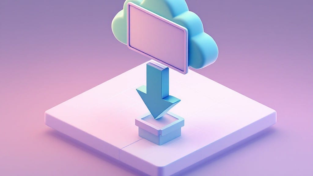 How to Download PPT From SharePoint: Bypass Sync Limits With Direct Links