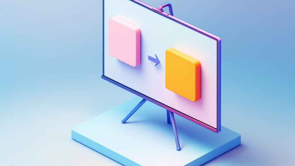 How to Insert a Slide from Another Powerpoint: Embed Another Presentation in 3 Clicks