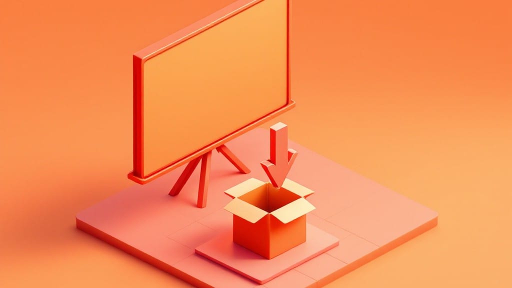 PowerPoint from Office 365: Quick Install Guide for Full Features