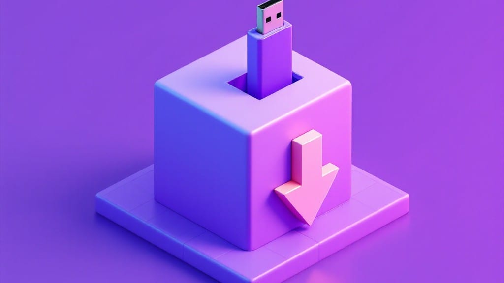 Windows 7 Installation Disk: Step-by-Step USB Boot Guide