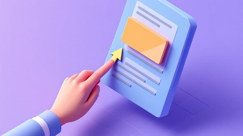 How to Paste Something in the Same Font: Instant Fix for Clean Formatting