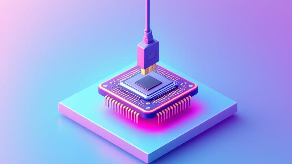 How to Reinstall Network Adapter Driver: Instant Fix for Disconnected WiFi/Ethernet