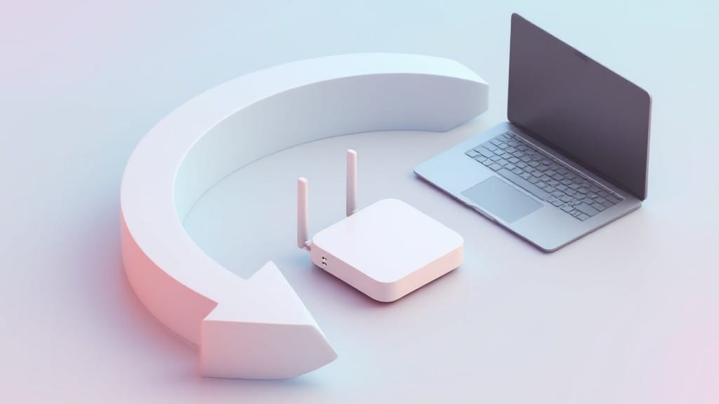 Set Up a VPN on Windows: No-Code Security in 5 Minutes