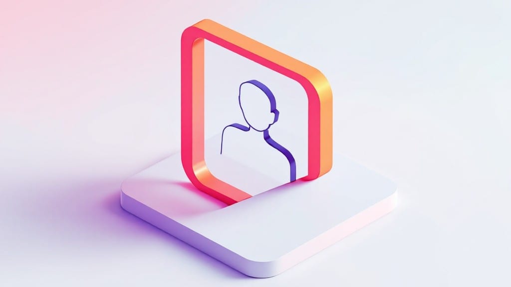 How To Set Up Background In Teams: Visual Guide for Professional Polishing