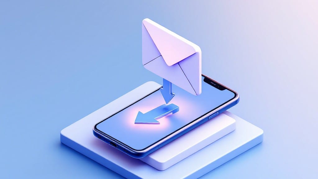 How to Set Up Email on Android: Seamless Sync in 3 Minutes