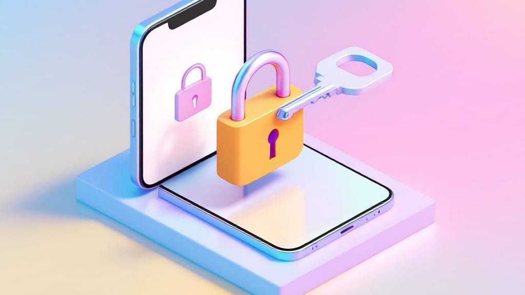How to Set up Microsoft Authenticator: Secure Two-Factor Login in 3 Simple Clicks