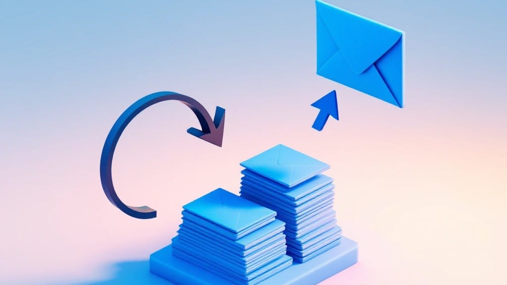 How to Set Up Outlook Express Email: Step-by-Step Visual Walkthrough for Beginners