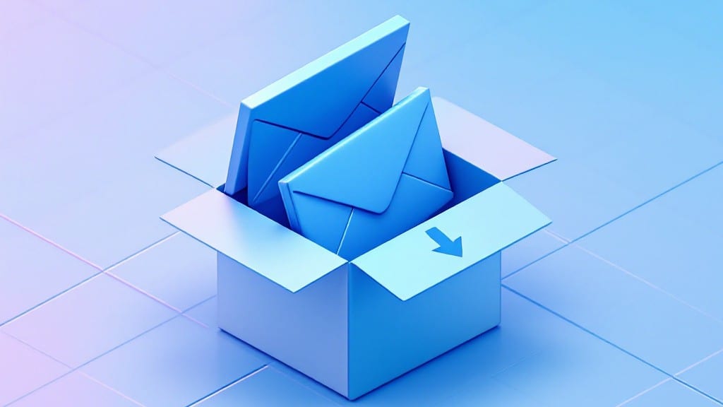 How to Set Up Templates in Outlook: Streamline Emails With 3-Click Efficiency