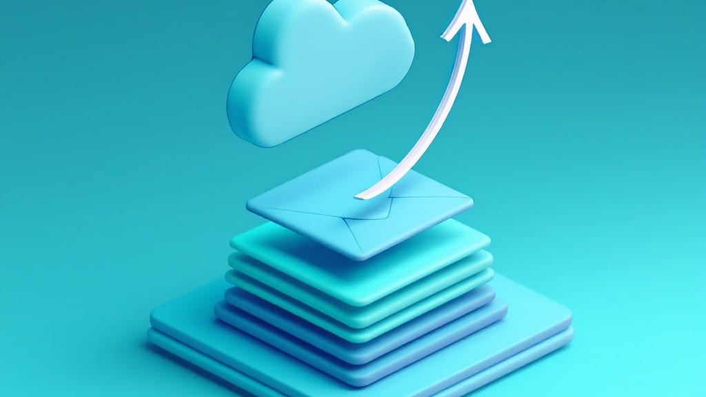 How to Set up Thunderbird Email: Zero-Sync Configuration for Offline Access