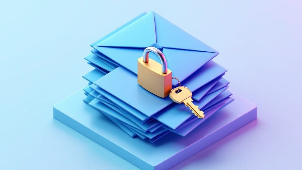 How to Set Up Two-Factor Authentication on Outlook: Step-by-Step Security Boost