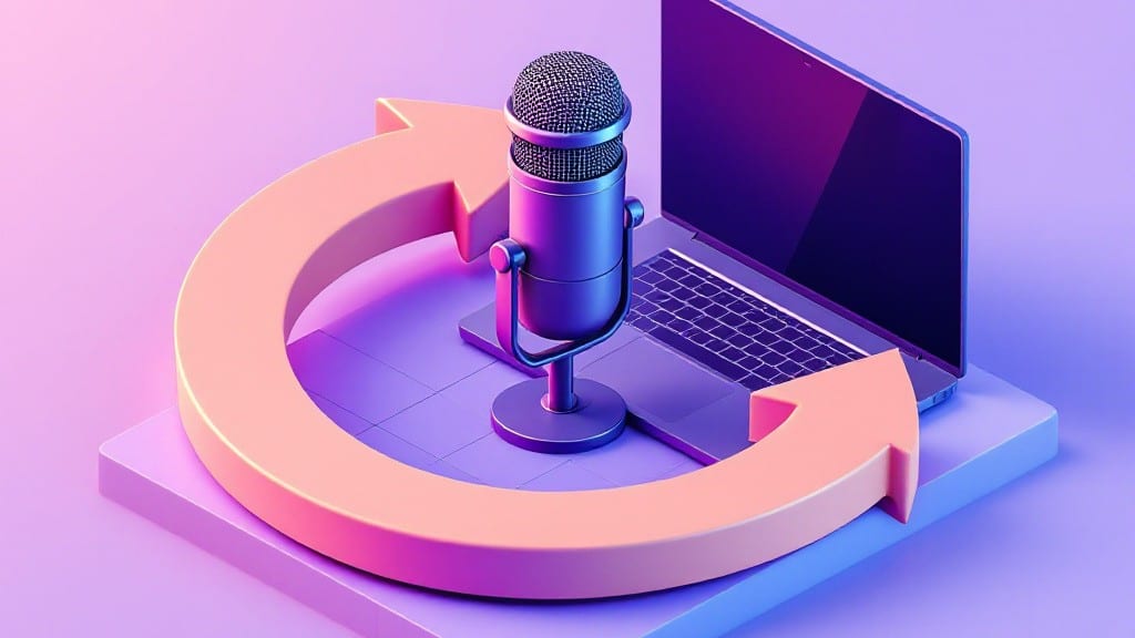 How to Set up Voice Recognition: Quick Start for Smooth Voice Commands