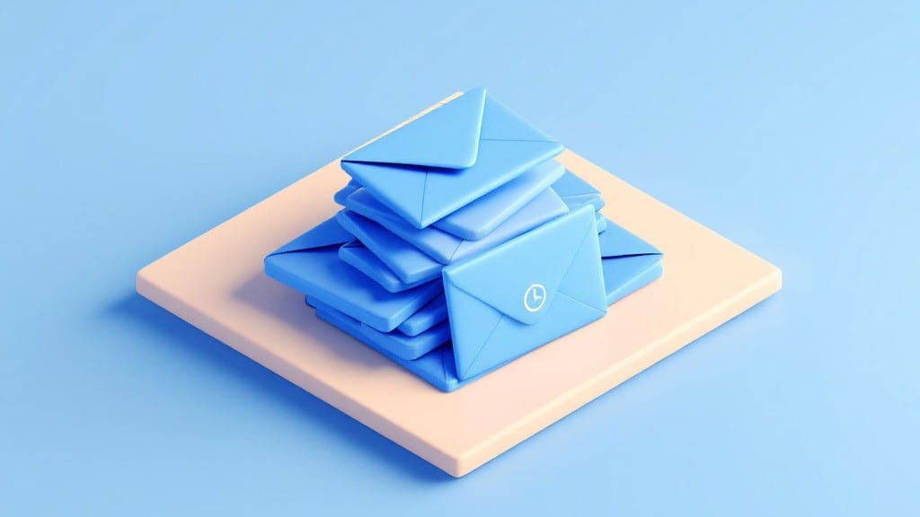 How to Set Up Reminders in Outlook 2010: Quick 3-Step Guide for Busy Professionals