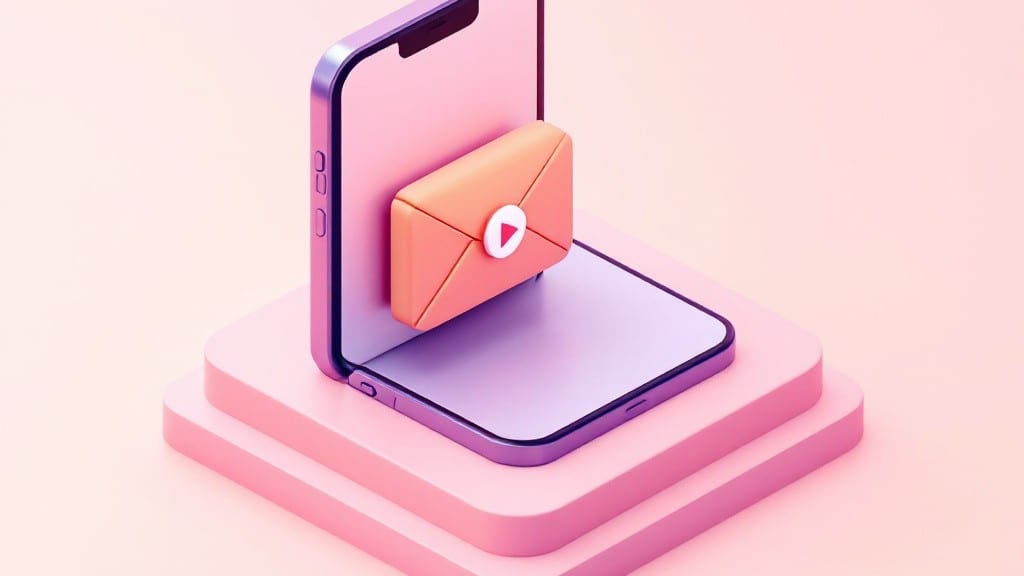 Android Voicemail Setup: Quick 3-Tap Activation for Any Carrier