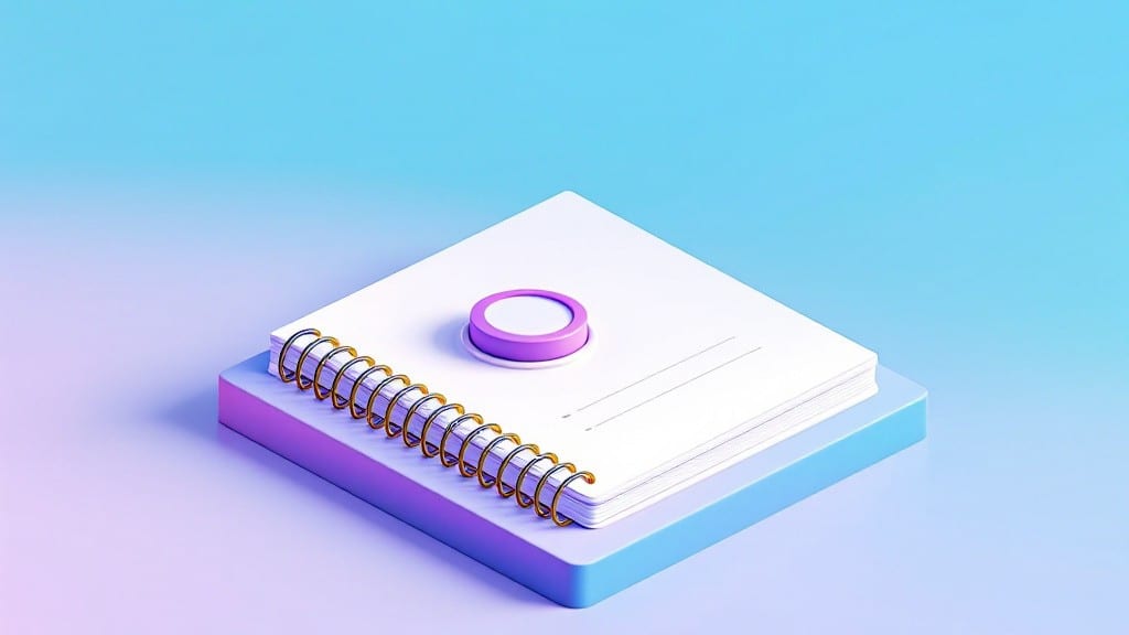 How to Turn Off Scribble to Erase: Quick Fix for Smooth Deletion