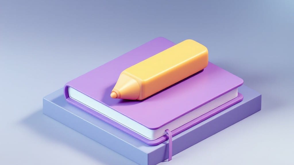 How to Uninstall OneNote From Windows 10: Clean Registry Keys and App Data