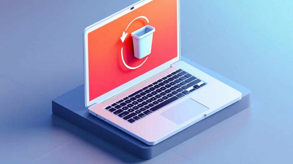 How to Uninstall Trend Micro on Mac: One-Click Cleanup Without Lingering Files