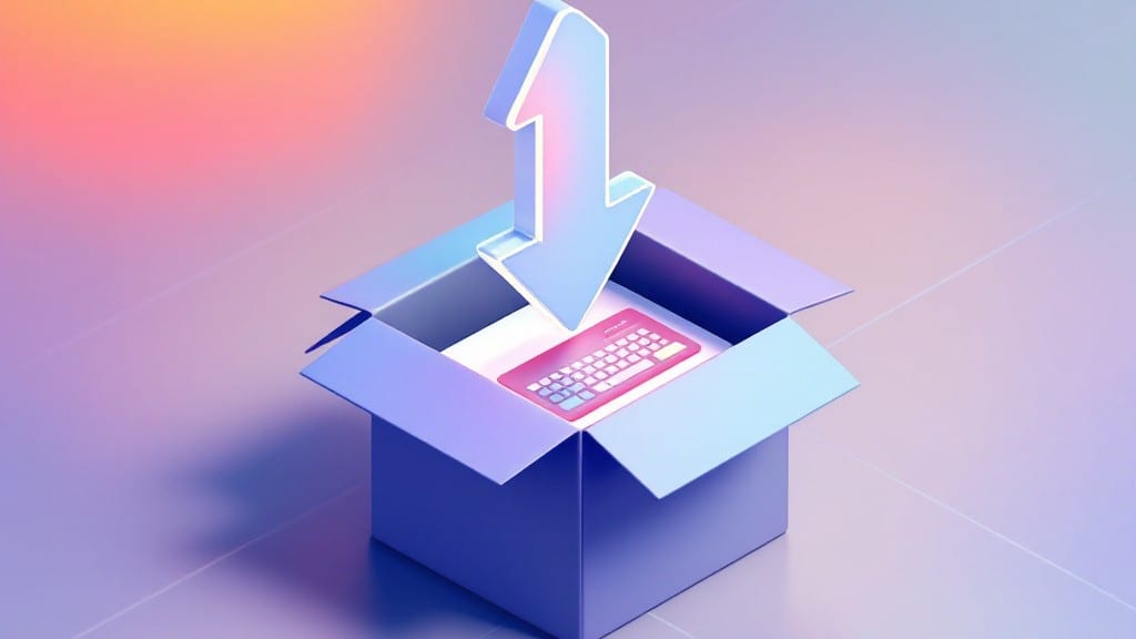 ID Tech Card Reader Software Free Download: Legacy System Compatibility Fixes for Offline Use