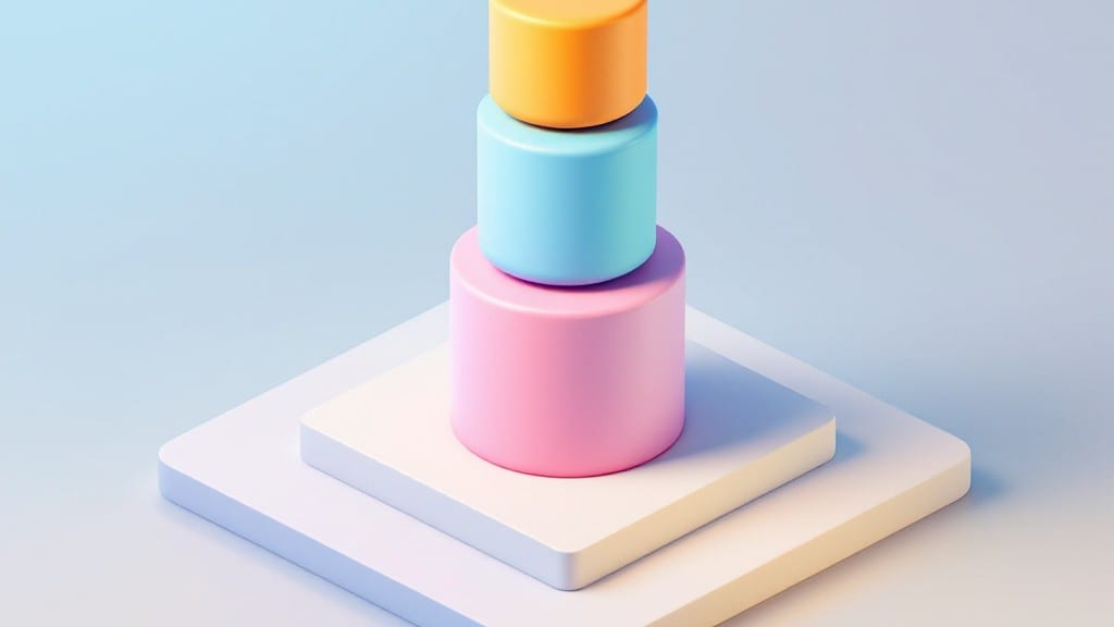 Many-to-Many Relationship Example: Real-World Database Scenarios Explained